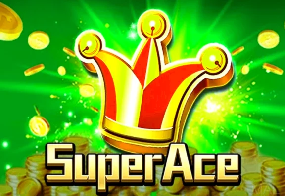 Super Ace